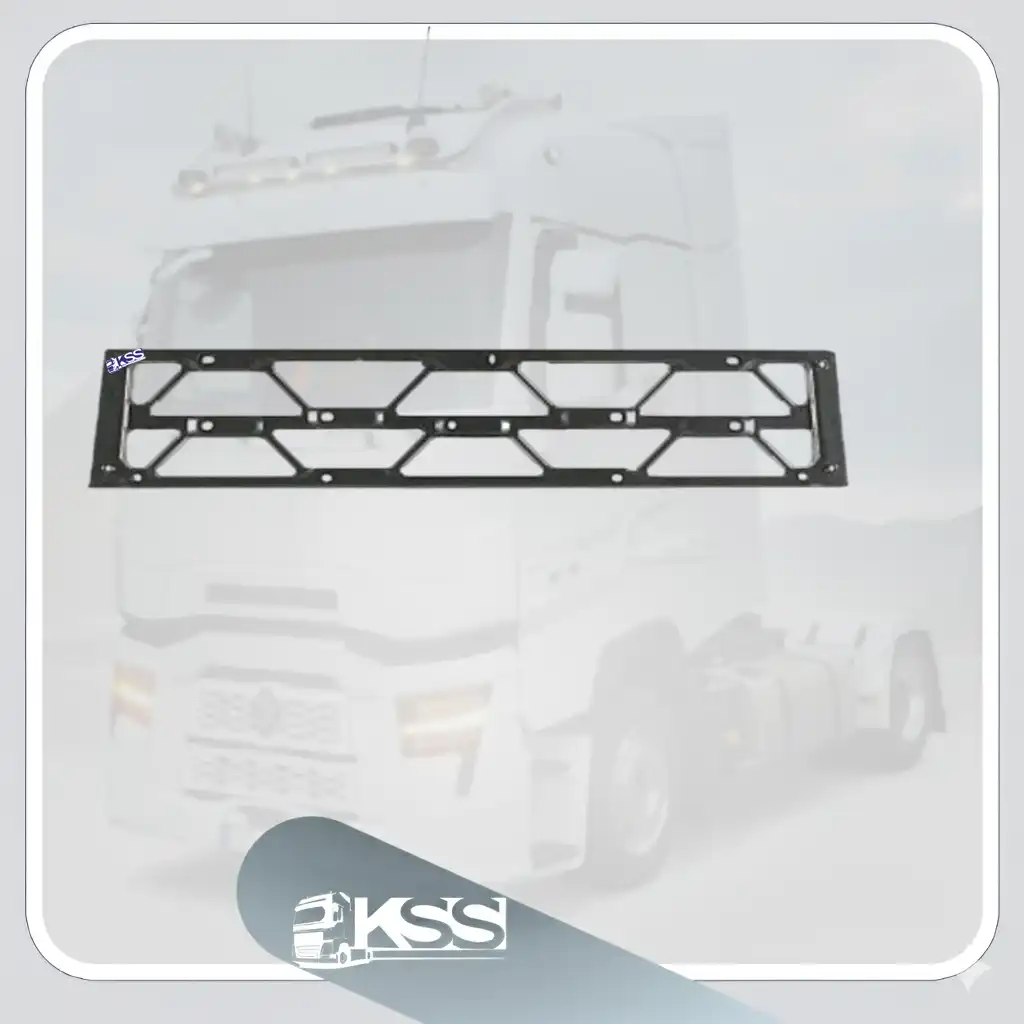 7482295644-نردبانی فلزی اول جلو پنجره  تایوان رنوT